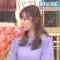 210217 Konya Kurabete Mimashita – ex-HKT48 Sashihara Rino – HD.mp4-00004
