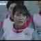 210217 Movie Kyun – Hinatazaka46 Kosaka Nao Cut – HD.mp4-00007