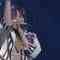 210217 NMB48 Theater Performance 1800 – HD.mp4