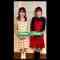 210218 17Q Quiz de Baby Coin wo Get – AKB48 Yamane Suzuha, Murayama Yuiri – HD.mp4-00005