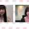 210218 CanCamRoom Nanami – AKB48 Omori Maho – HD.mp4-00006