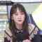 210218 Kis My Chou BUSAIKU! – ex-AKB48 Kawaei Rina – HD.mp4-00008