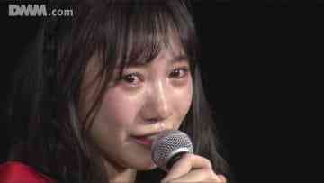 210218 NMB48 Theater Performance 1830 – HD.mp4