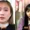210218 SKE48 no Chinchikochin – HD.mp4-00002