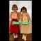 210219 17Q Quiz de Baby Coin wo Get – AKB48 Otake Hitomi, Hashimoto Haruna – HD.mp4-00007