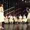 210219 HKT48 Theater Performance 1700 – HD.mp4-00003