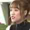 210219 Ijime wo Knock Out – ex-AKB48 Takahashi Minami – HD.mp4-00004