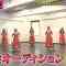 210219 Last Idol – HD.mp4-00002