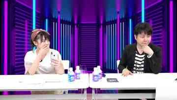 210219 #Milkatsu – Mildom Katsudou Ouen Project – AKB48 Okabe Rin – HD