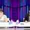 210219 #Milkatsu – Mildom Katsudou Ouen Project – AKB48 Okabe Rin – HD