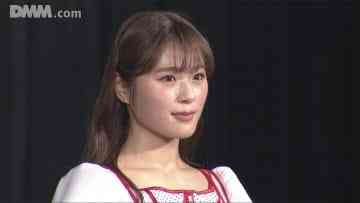 210219 NMB48 Theater Performance 1830 – HD.mp4