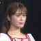 210219 NMB48 Theater Performance 1830 – HD.mp4