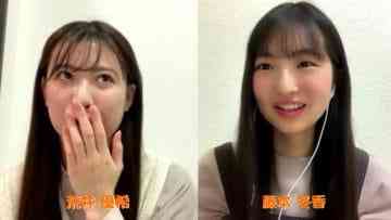 210219 SKE48 no Chinchikochin – HD.mp4-00002
