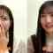 210219 SKE48 no Chinchikochin – HD.mp4-00002