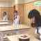 210219 STUdents! – HD.mp4-00003