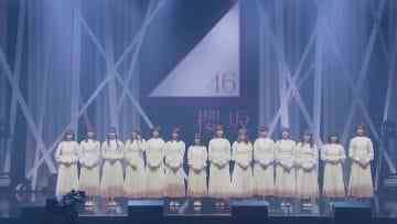 210219 Sakurazaka46 1st Single ‘Nobody’s fault’ Release Commemoration Special Mini Live – HD