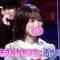 210219 Shibuya Note – Nogizaka46 – HD.mp4-00002