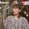 210219 Shutoken Jouhou Netadori! – ex-AKB48 Takahashi Minami – HD.mp4-00005