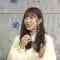 210219 Uta Navi! – ex-AKB48 Iwasa Misaki – HD.mp4-00001