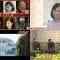 210219 Yoru BAGUETTE – ex-AKB48 Maeda Atsuko & ex-Keyakizaka46 Hirate Yurina Cut – HD-tile
