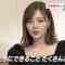 210219 ex-Nogizaka46 Shiraishi Mai’s TV News – Shutoken Network – HD.mp4-00003