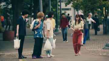 210220 3B no Koibito 07 – HD.mp4-00001