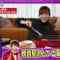 210220 Ariyoshi Hanseikai – ex-HKT48 Sashihara Rino – HD.mp4-00004