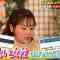 210220 Azatokute Nani ga Warui no – Nogizaka46 Yamashita Mizuki – Cut – HD.mp4-00003