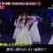210220 CDTV Saturday – Nogizaka46 – HD.mp4-00008