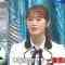 210220 ENGEI Grand Slam ~Warai-ppanashi no Gouka 4-Jikan SP!~ – NMB48 Shibuya Nagisa & ex-AKB48 Nishino Miki – HD.mp4-00005