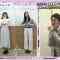 210220 Ittoko! Mintele – Nogizaka46 Kanagawa Saya, Hayakawa Seira Cut – HD.mp4-00001