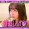 210220 Merengue no Kimochi – ex-Keyakizaka46 Nagahama Neru – HD.mp4-00003