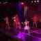 210220 NMB48 Theater Performance 1300 – HD.mp4-00004
