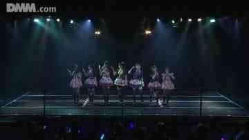210220 NMB48 Theater Performance 1800 – HD.mp4-00001
