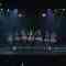 210220 NMB48 Theater Performance 1800 – HD.mp4-00001