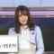 210220 Nogizaka46 Yamazaki Rena to Ohatsu-chan – HD.mp4-00006