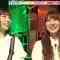 210220 REDLIGHT GREENLIGHT – Hinatazaka46 Kato Shiho, Higashimura Mei – HD.mp4-00001