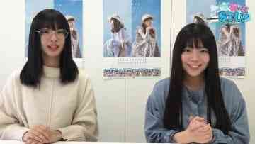210220 STU48 no Motto STU! – HD.mp4-00001