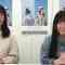 210220 STU48 no Motto STU! – HD.mp4-00001