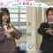 210220 Shuwa Shower Lesson 13~16 – ex-Keyakizaka46 Nagahama Neru – HD.mp4-00001