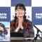 210220 Yokoyama Yui 1st Photobook ‘Mijukuna Hikari’ Release Commemorative Online Autograph Session Encore – HD.mp4-00001