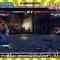 210220 e-elements GAMING HOUSE SQUAD – Sakurazaka46 Habu Mizuho – HD.mp4-00002