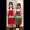 210221 17Q Quiz de Baby Coin wo Get – AKB48 Yamauchi Mizuki, Inagaki Kaori – HD.mp4-00002
