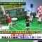 210221 AKB48 Team 8 no KANTO Hakusho Bacchi Kooi! – HD.mp4-00002