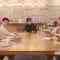 210221 Aikatsu Planet! 07 – ex-AKB48 Akimoto Sayaka – HD.mp4-00006