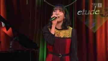 210221 Anata to Tsukuru ~ etude The Bi 4 vol.3 – Nogizaka46 – Hayakawa Seira – HD.mp4-00002