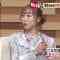 210221 Beat Takeshi no TV Tackle – SKE48 Suda Akari – HD.mp4-00008