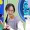 210221 Doki Doki! NHK WORLD JAPAN – ex-SKE48-Nogizaka46 Matsui Rena – HD.mp4-00001