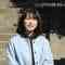 210221 Jonnobi Nihon Isan – AKB48 Yokoyama Yui – HD.mp4-00001