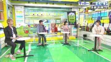 210221 Mirai Monster – AKB48 Yokoyama Yui, Okabe Rin – HD.mp4-00002